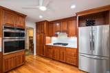 4375 Taylor Creek Rd - Photo 29