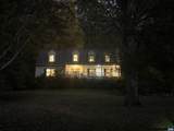 4375 Taylor Creek Rd - Photo 3