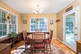 4375 Taylor Creek Rd - Photo 31