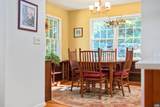 4375 Taylor Creek Rd - Photo 32