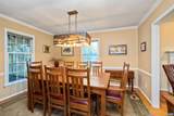 4375 Taylor Creek Rd - Photo 33