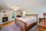 4375 Taylor Creek Rd - Photo 34