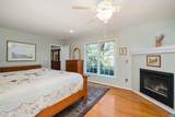4375 Taylor Creek Rd - Photo 35