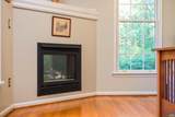 4375 Taylor Creek Rd - Photo 36