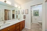 4375 Taylor Creek Rd - Photo 37