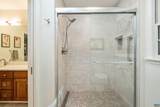 4375 Taylor Creek Rd - Photo 38