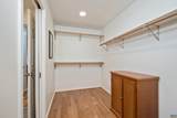 4375 Taylor Creek Rd - Photo 39