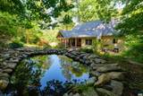 4375 Taylor Creek Rd - Photo 4