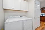 4375 Taylor Creek Rd - Photo 40