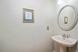 4375 Taylor Creek Rd - Photo 41