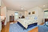 4375 Taylor Creek Rd - Photo 42