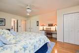 4375 Taylor Creek Rd - Photo 43
