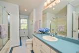 4375 Taylor Creek Rd - Photo 44