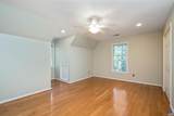 4375 Taylor Creek Rd - Photo 45