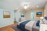 4375 Taylor Creek Rd - Photo 46