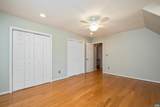 4375 Taylor Creek Rd - Photo 47