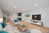 4375 Taylor Creek Rd - Photo 48