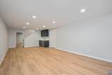 4375 Taylor Creek Rd - Photo 49