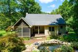 4375 Taylor Creek Rd - Photo 5