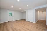 4375 Taylor Creek Rd - Photo 53