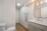 4375 Taylor Creek Rd - Photo 54