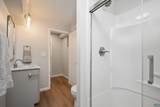 4375 Taylor Creek Rd - Photo 55