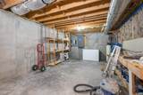 4375 Taylor Creek Rd - Photo 56