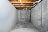4375 Taylor Creek Rd - Photo 57