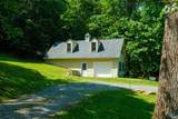 4375 Taylor Creek Rd - Photo 58