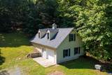 4375 Taylor Creek Rd - Photo 59