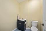 4375 Taylor Creek Rd - Photo 62
