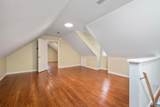4375 Taylor Creek Rd - Photo 63