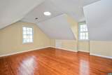 4375 Taylor Creek Rd - Photo 64