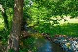 4375 Taylor Creek Rd - Photo 68