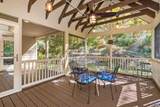 4375 Taylor Creek Rd - Photo 7