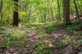 4375 Taylor Creek Rd - Photo 70