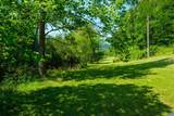 4375 Taylor Creek Rd - Photo 72