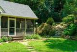 4375 Taylor Creek Rd - Photo 8