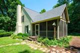 4375 Taylor Creek Rd - Photo 9