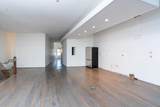 111 Augusta St - Photo 12