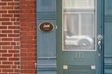 111 Augusta St - Photo 7