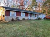 175 Highlands Ct - Photo 1