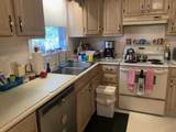 175 Highlands Ct - Photo 10