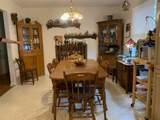 175 Highlands Ct - Photo 11