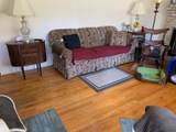 175 Highlands Ct - Photo 12
