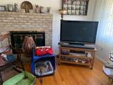 175 Highlands Ct - Photo 13