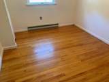 175 Highlands Ct - Photo 14