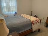 175 Highlands Ct - Photo 15