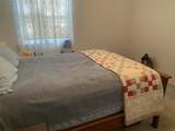 175 Highlands Ct - Photo 16