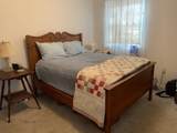 175 Highlands Ct - Photo 17